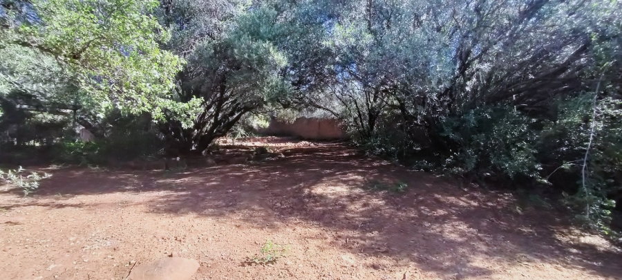 Commercial Property for Sale in Waverley Free State